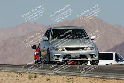 media/Apr-12-2024-Canyon Run Sundays (Fri) [[ae99c30423]]/5-Beginner (Green)/Session 2 Turn 9/